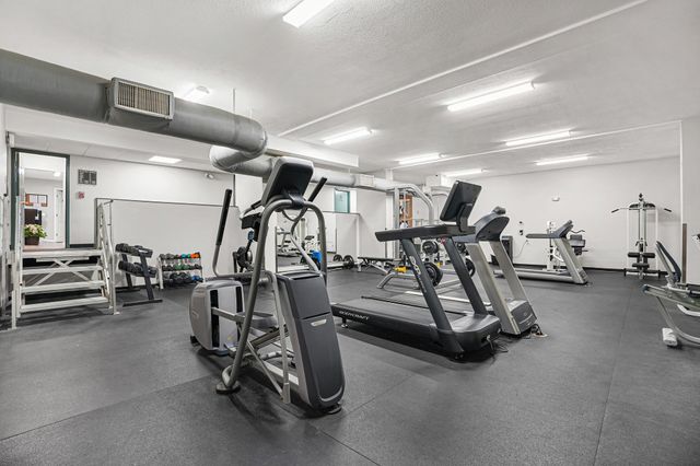 32 Whites Ave. D13, Watertown, MA 02472