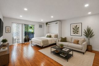 32 Whites Ave. D13, Watertown, MA 02472