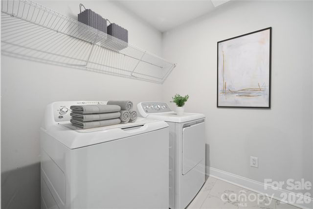 6420 Ludell Lane, Charlotte, NC 28215