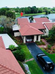 21708 Tall Palm Circle, Boca Raton, FL 33433