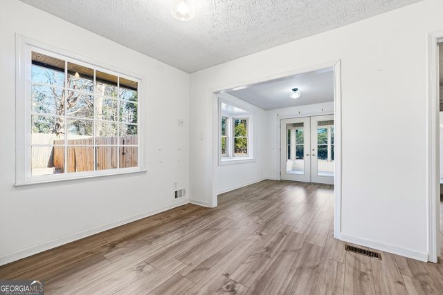 2934 Seagull Drive, Duluth, GA 30096