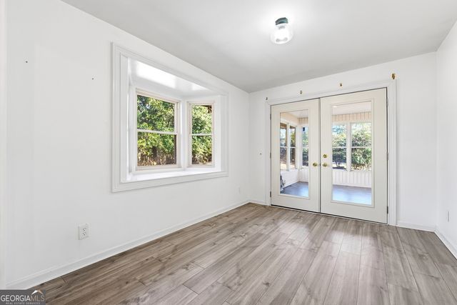 2934 Seagull Drive, Duluth, GA 30096