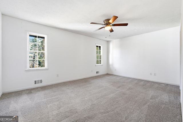 2934 Seagull Drive, Duluth, GA 30096