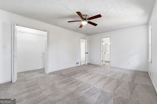 2934 Seagull Drive, Duluth, GA 30096