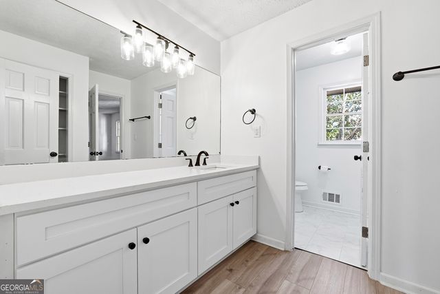 2934 Seagull Drive, Duluth, GA 30096