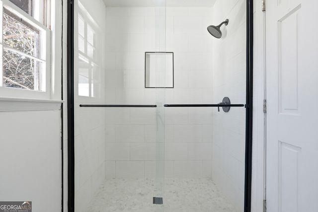 2934 Seagull Drive, Duluth, GA 30096