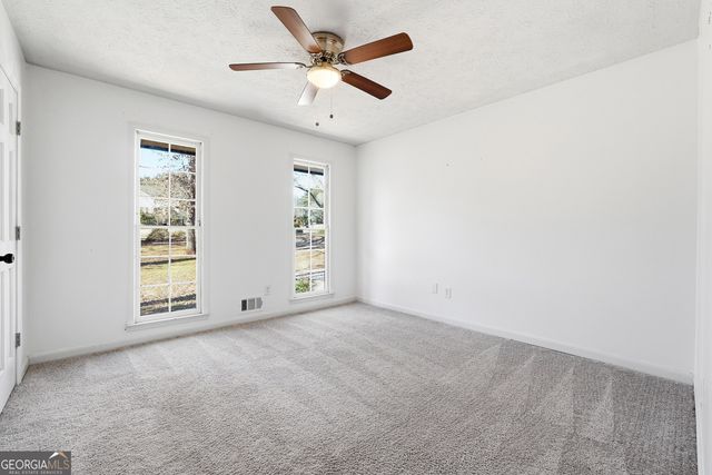 2934 Seagull Drive, Duluth, GA 30096