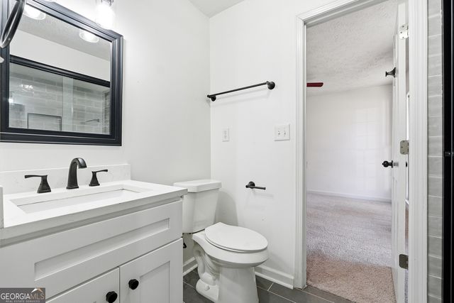 2934 Seagull Drive, Duluth, GA 30096