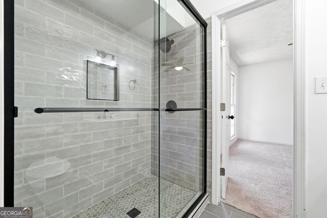 2934 Seagull Drive, Duluth, GA 30096