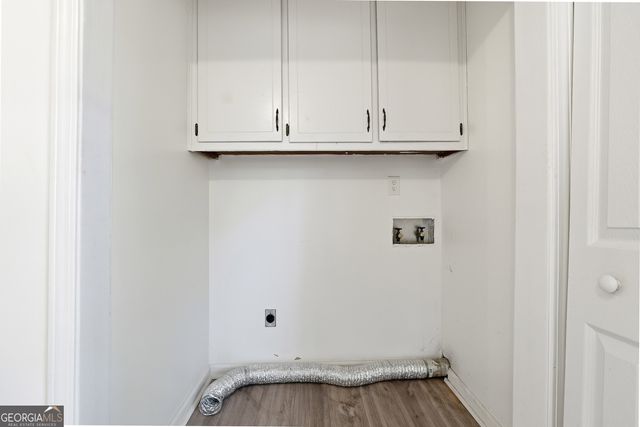 2934 Seagull Drive, Duluth, GA 30096