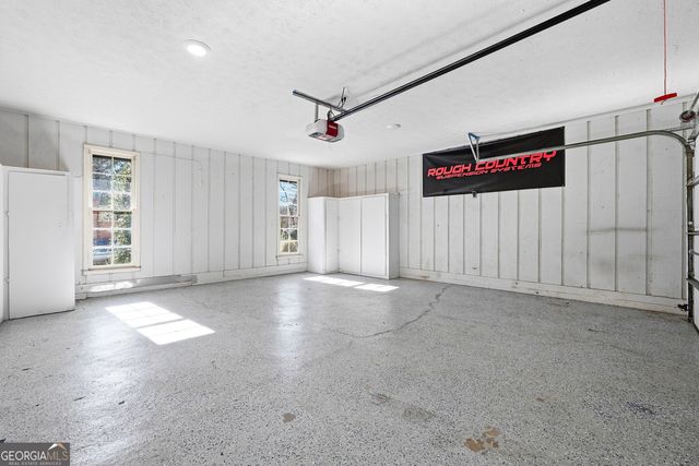 2934 Seagull Drive, Duluth, GA 30096