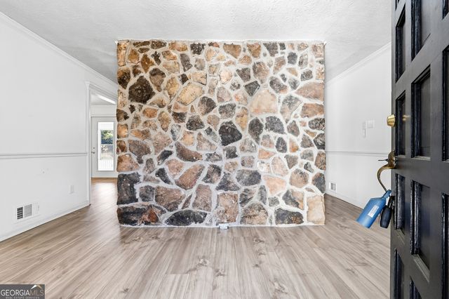 2934 Seagull Drive, Duluth, GA 30096