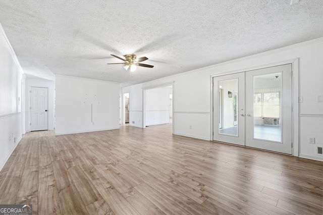 2934 Seagull Drive, Duluth, GA 30096