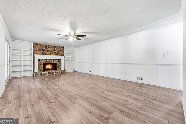 2934 Seagull Drive, Duluth, GA 30096