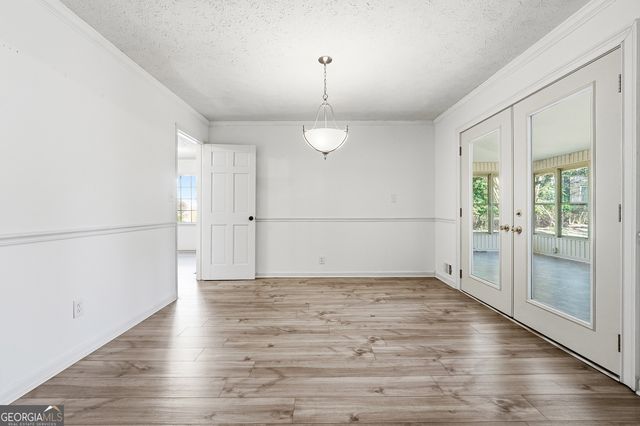 2934 Seagull Drive, Duluth, GA 30096