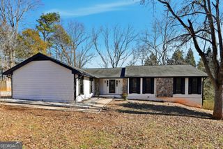2934 Seagull Drive, Duluth, GA 30096