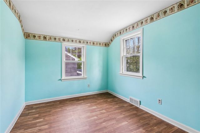 195 Lattimore Road, Rochester, NY 14620