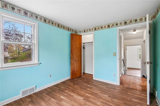 195 Lattimore Road, Rochester, NY 14620