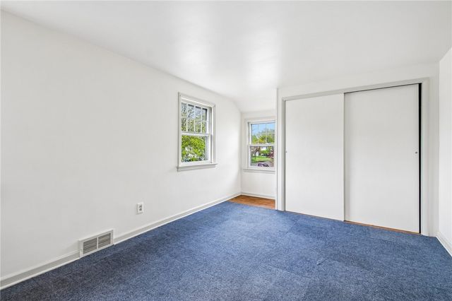 195 Lattimore Road, Rochester, NY 14620