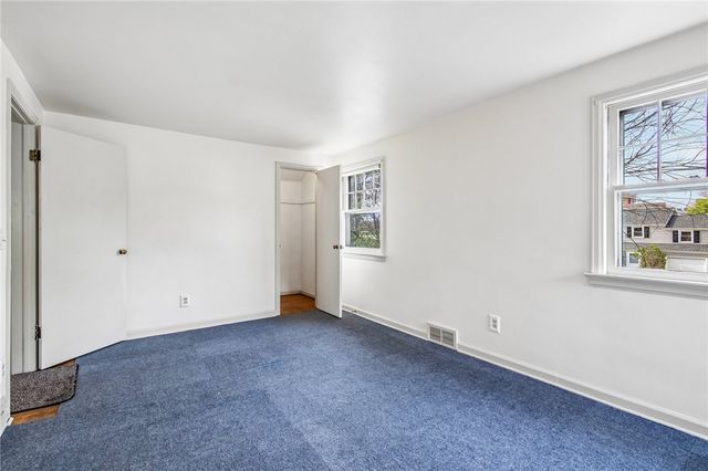 195 Lattimore Road, Rochester, NY 14620