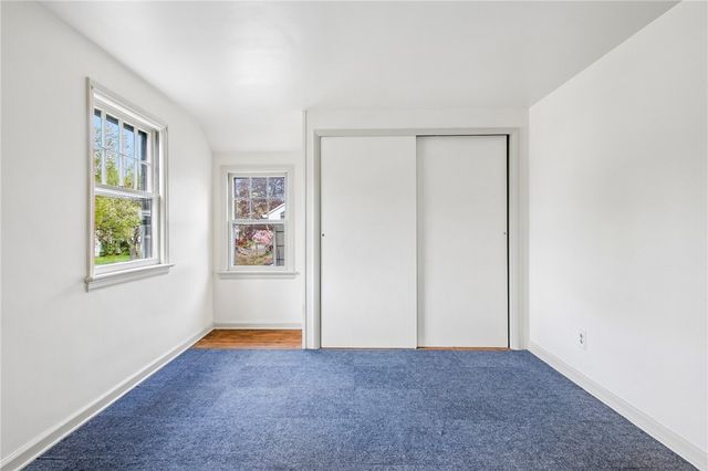 195 Lattimore Road, Rochester, NY 14620