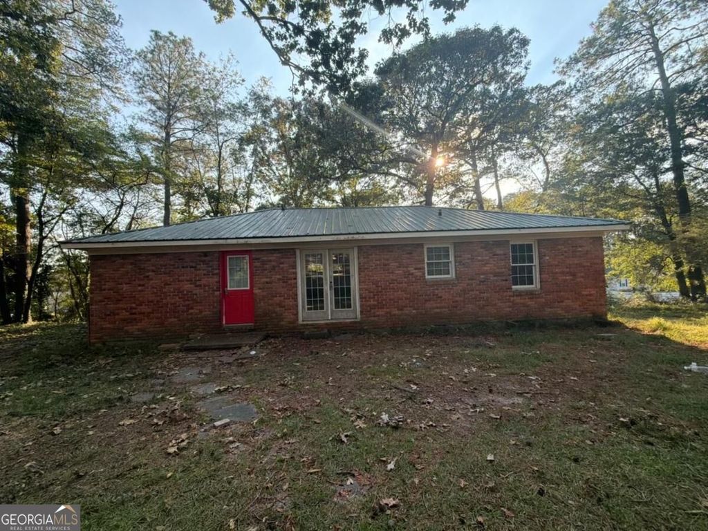 2584 Chamblee Tucker Road, Atlanta, GA 30341 — photo 2