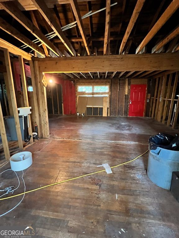 2584 Chamblee Tucker Road, Atlanta, GA 30341 — photo 4