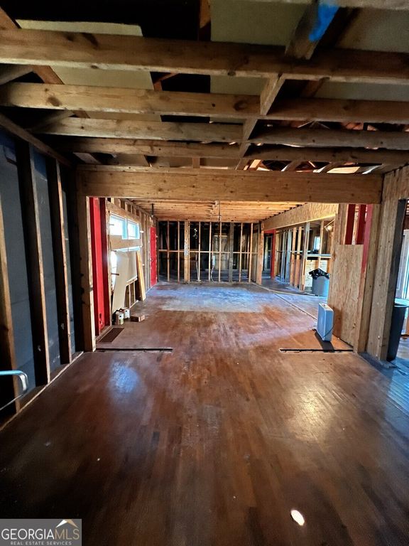 2584 Chamblee Tucker Road, Atlanta, GA 30341 — photo 5