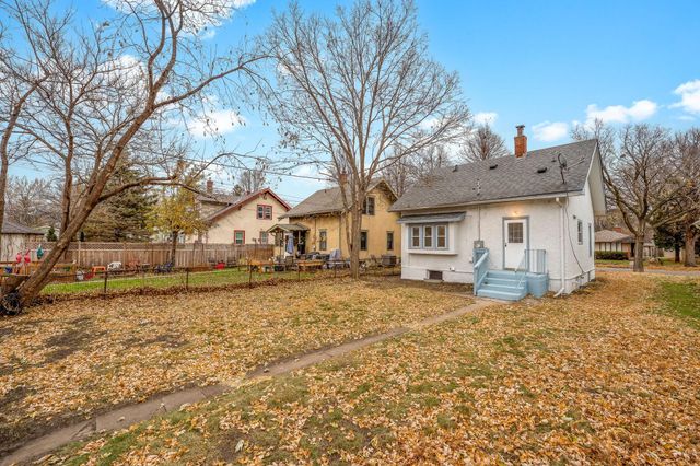 2808 40th Avenue S, Minneapolis, MN 55406