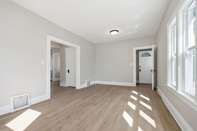 2808 40th Avenue S, Minneapolis, MN 55406