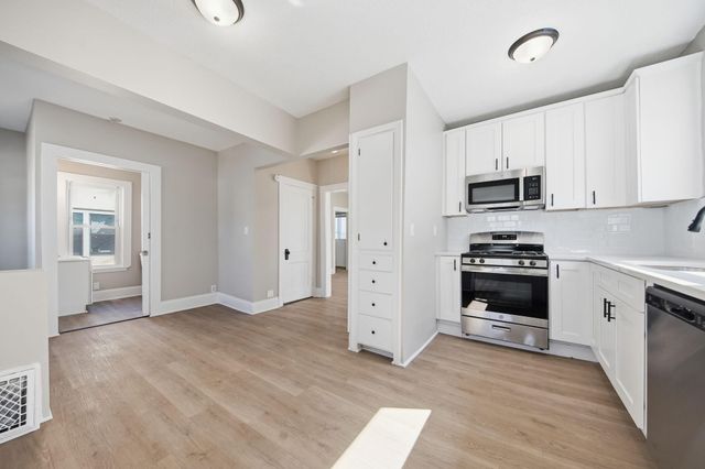 2808 40th Avenue S, Minneapolis, MN 55406