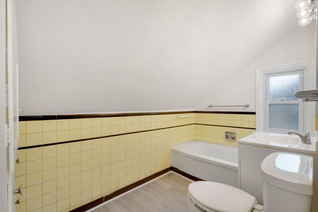 2808 40th Avenue S, Minneapolis, MN 55406