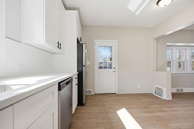 2808 40th Avenue S, Minneapolis, MN 55406