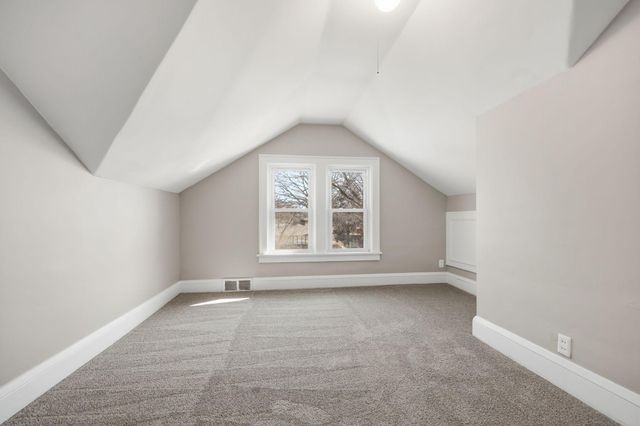 2808 40th Avenue S, Minneapolis, MN 55406