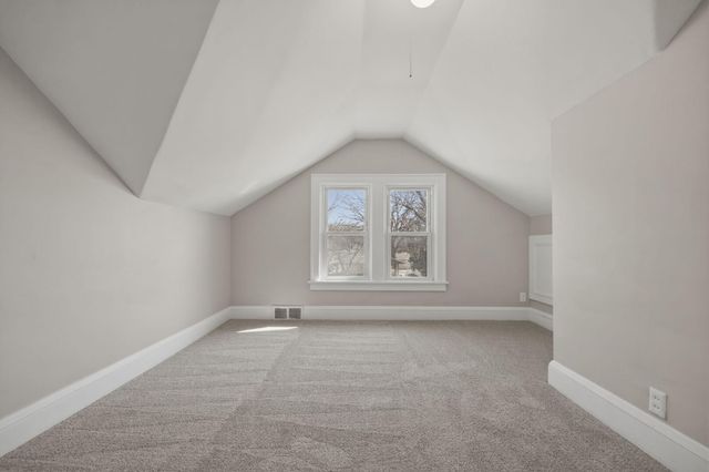 2808 40th Avenue S, Minneapolis, MN 55406