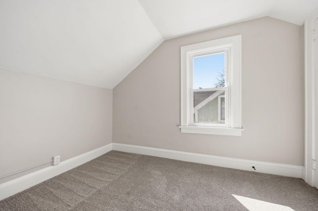 2808 40th Avenue S, Minneapolis, MN 55406