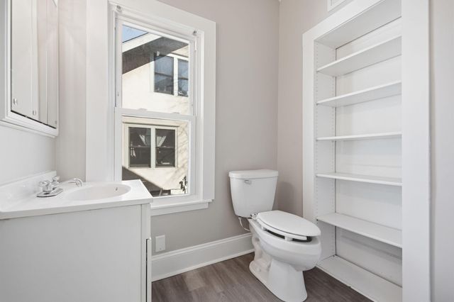 2808 40th Avenue S, Minneapolis, MN 55406