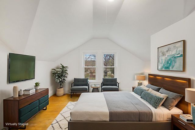 2808 40th Avenue S, Minneapolis, MN 55406