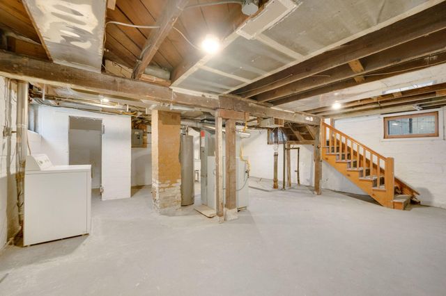 2808 40th Avenue S, Minneapolis, MN 55406