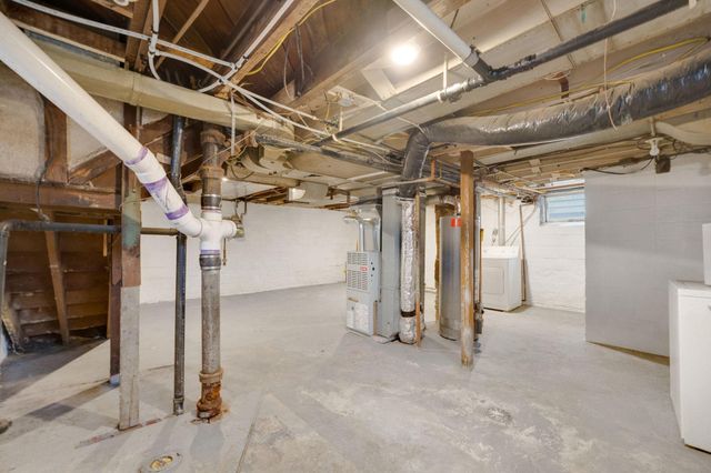 2808 40th Avenue S, Minneapolis, MN 55406