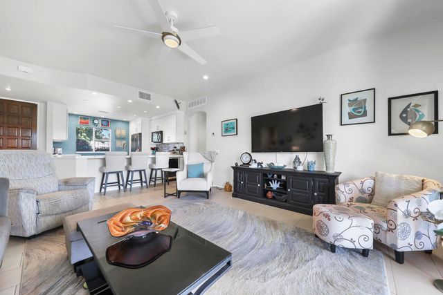 67387 Toltec Court, Cathedral City, CA 92234