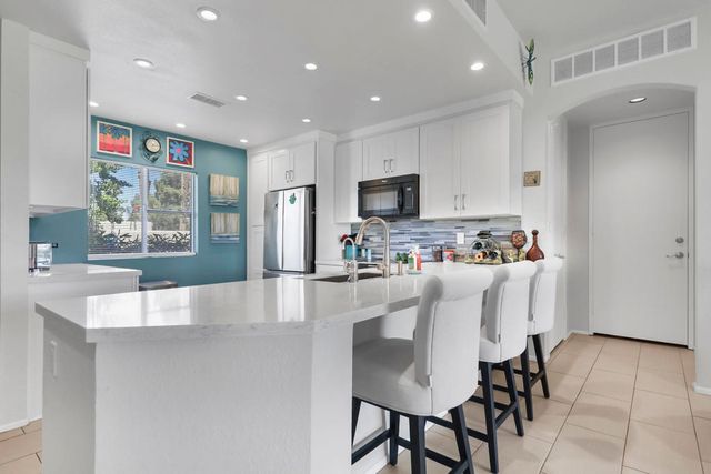 67387 Toltec Court, Cathedral City, CA 92234