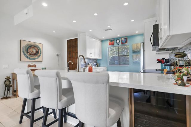 67387 Toltec Court, Cathedral City, CA 92234