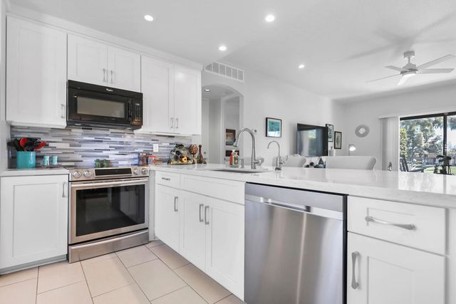 67387 Toltec Court, Cathedral City, CA 92234