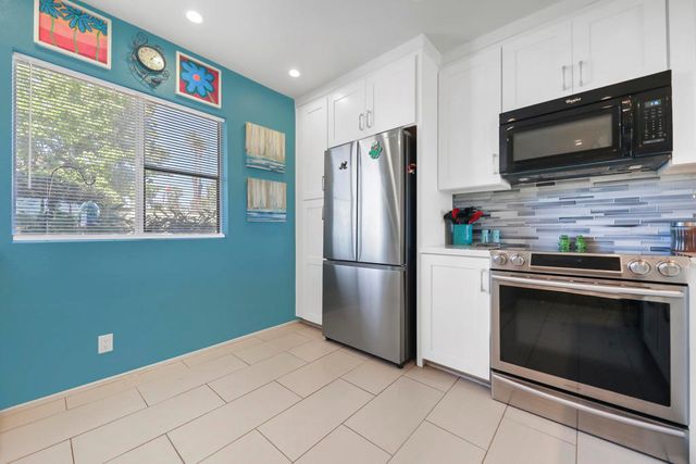 67387 Toltec Court, Cathedral City, CA 92234