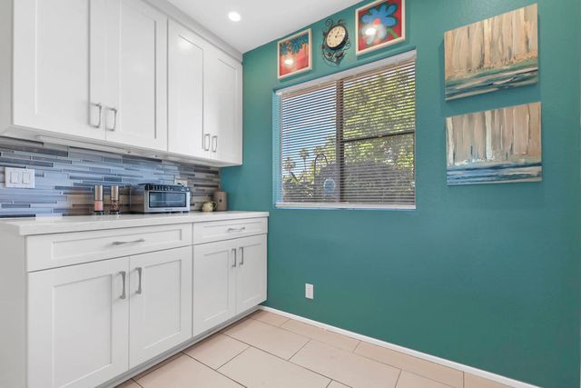 67387 Toltec Court, Cathedral City, CA 92234