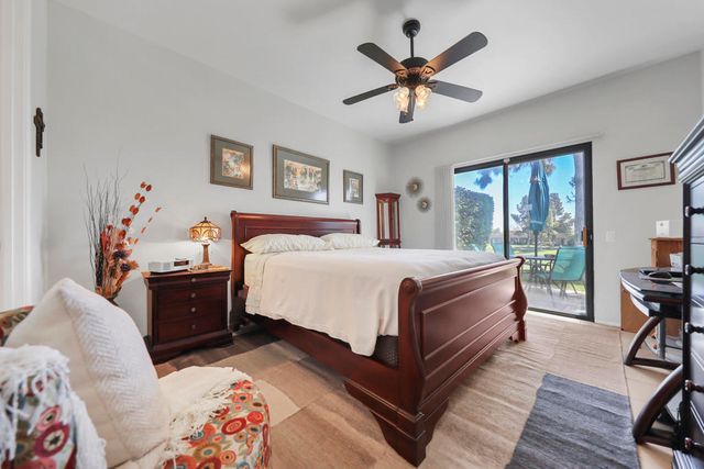 67387 Toltec Court, Cathedral City, CA 92234