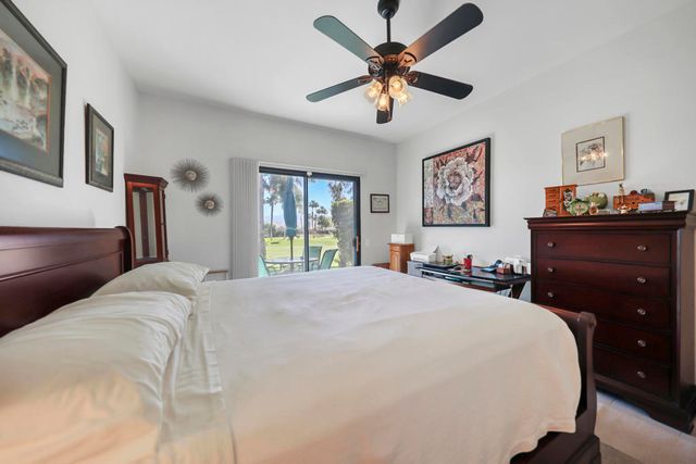 67387 Toltec Court, Cathedral City, CA 92234