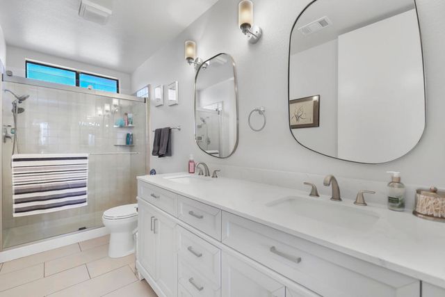 67387 Toltec Court, Cathedral City, CA 92234