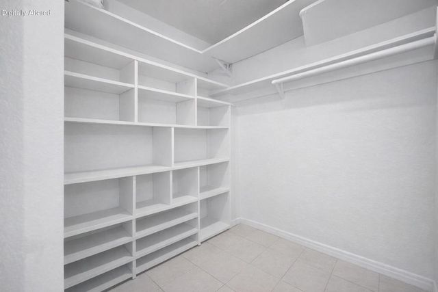 67387 Toltec Court, Cathedral City, CA 92234